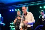 Thumbs/tn_Jubileumconcert 100 jaar Harpe Davids 333.jpg